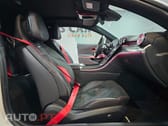 Mercedes-Benz CLE 53 AMG 4MATIC Limited Edition Coupe