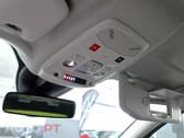 Jeep Avenger 54 kWh Longitude