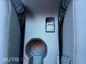Dacia Jogger 1.6 Hybrid SL Extreme 7L