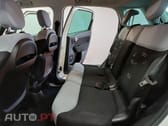 Fiat 500L 0.9 8V TwinAir Lounge S&S