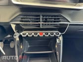 Peugeot 208 1.2 PureTech Active Pack