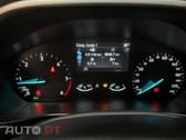 Ford Focus 1.5 TDCi EcoBlue Active