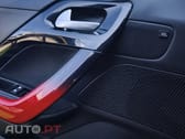 Peugeot 208 1.6 THP GTi