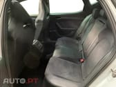 Cupra Leon 1.5 e-Hybrid V DSG