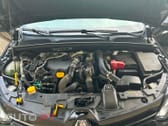 Renault Clio 1.5 Blue dCi Intens