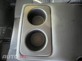 Renault Arkana 1.3 TCe Evolution EDC