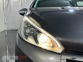 Peugeot 208 1.2 PureTech Allure
