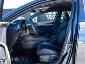 Cupra Leon 1.4 e-Hybrid MID DSG
