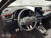 Renault Arkana 1.6 E-Tech R.S.Line