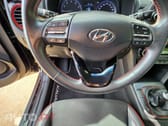 Hyundai Kauai 1.0 T-GDi Premium