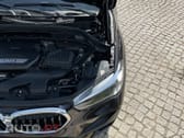 BMW X1 16 d sDrive Auto