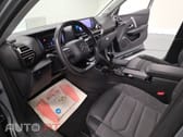 Citroen C4 1.5 BlueHDi Feel Pack