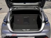 Peugeot 308 1.2 PureTech Allure Pack