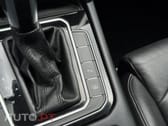 Volkswagen Passat 1.4 TSI GTE+ Plug-in