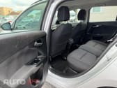 Fiat Tipo 1.3 MultiJet