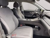 Ebro s800 1.5 TGDI PHEV Luxury