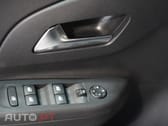 Opel Corsa 1.5 D Edition