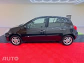 Renault Clio 1.2 16V Confort Dynamique
