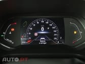 Renault Captur Captur 1.0 TCe Intens
