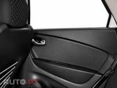 Renault Captur 0.9 TCE Exclusive
