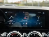 Mercedes-Benz EQA 250 AMG Line
