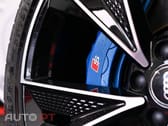 Audi A7 50 TFSIe quattro S tronic