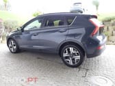 Hyundai Bayon 1.0  T-GDi Premium