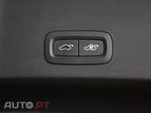 Volvo C40 Recharge Extended Range Plus