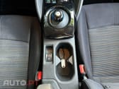Nissan Leaf Tekna Two Tone+ProPilot Park