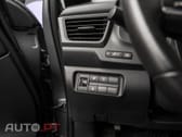 Nissan Leaf e+ Acenta