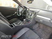 Mercedes-Benz SLK 200 K