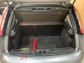 Fiat Punto 1.3 M-Jet Lounge S&S
