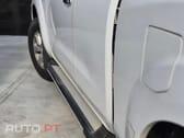 Nissan Navara 2.3 dCi CD 4WD Acenta