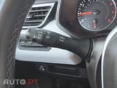 Renault Clio 1.0 TCe Limited Bi-Fuel