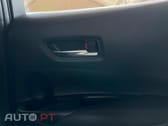Toyota Corolla 1.8 Hybrid Comfort