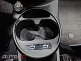 Fiat 500 1.2 Lounge Aut. MTA
