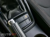 Skoda Kamiq 1.0 TSI Style