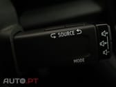 Renault Rafale Rafale 1.2 Hyper Hybrid E-Tech Esprit Alpine