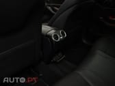 Mercedes-Benz GLC 300 de 4Matic