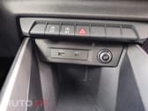 Audi A1 25 TFSI advanced