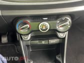 Kia Picanto 1.0 CVVT Urban