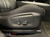 BMW X5 25 d sDrive