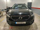 Volvo XC40 1.5 T2 Momentum Core
