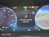 Mercedes-Benz GLC 300 I.V.A DEDUTÍVEL de 4Matic