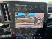 Renault Austral Austral 1.2 E-Tech Full Hybrid Techno Esprit Alpine