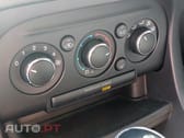Ford KA 1.2 Ti-VCT Ultimate