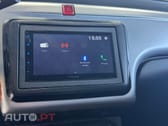 Ligier JS 50 CDi SPORT