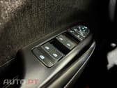 BYD Dolphin 60.4 kWh Design