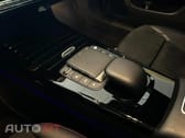 Mercedes-Benz CLA 180 d AMG Line Aut.