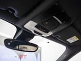 BMW X1 25 e xDrive